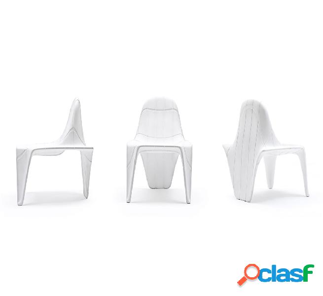 Vondom F3 Sedia
