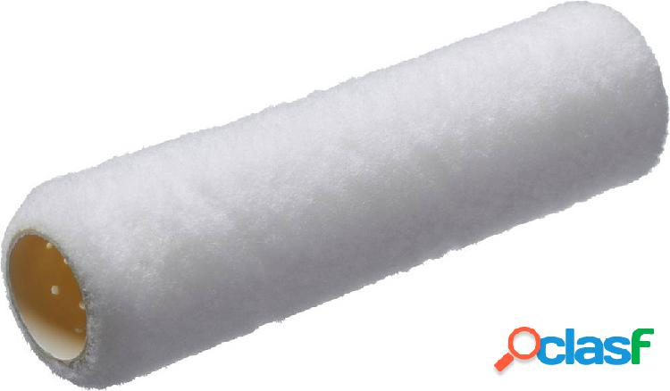Wagner Rullo di ricambio imbottito Larghezza rullo: 230 mm