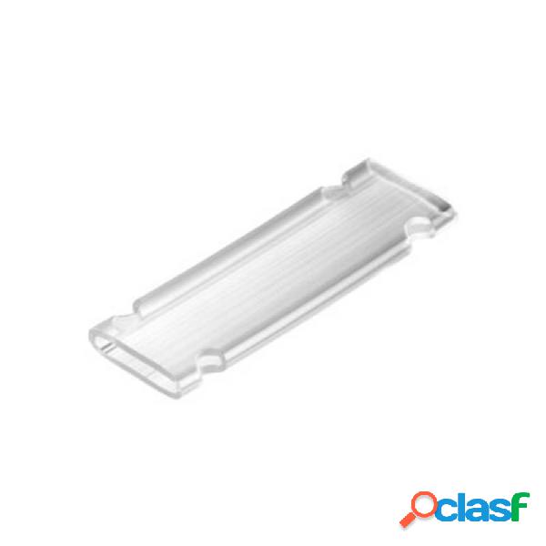 Weidmüller 1763390000 CLI TM 20-66 Porta etichette Tipo di