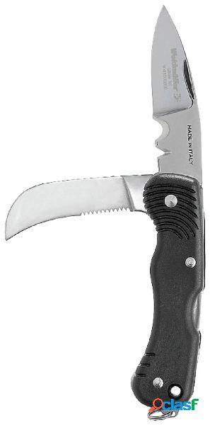 Weidmüller 9041600000 SLICER 2K Coltello per cavi Adatto