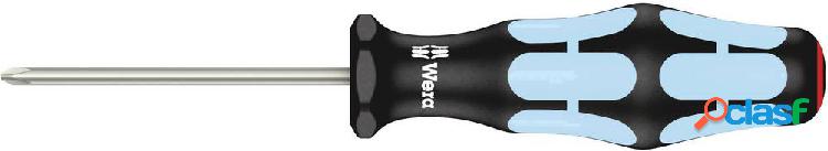 Wera 3350 05032020001 Officina e meccanica Cacciavite a