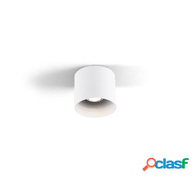 Wever & Ducré Ray 1.0 Lampada da Soffitto