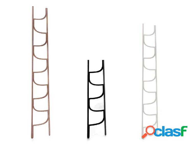 Wiener GTV Design Ladder Scala Decorativa