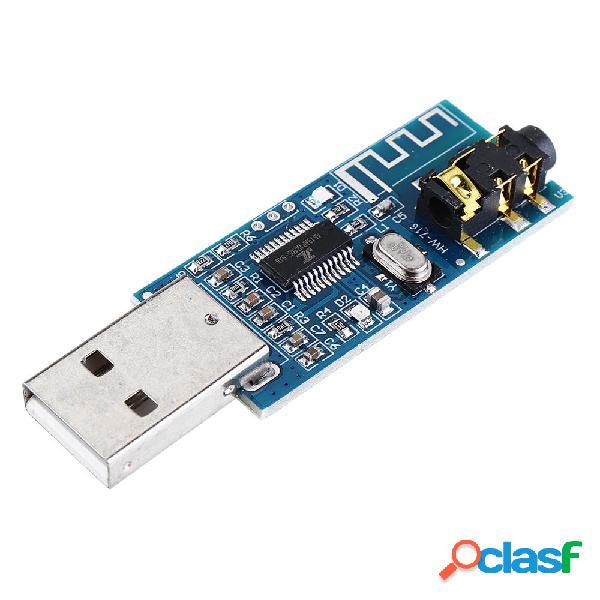XH-M226 Modulo audio bluetooth USB ricevitore Versione ultra
