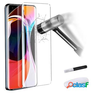 Xiaomi Mi 10 5G/Mi 10 Pro 5G Tempered Glass Screen Protector