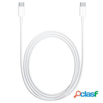 Xiaomi Mi USB Type-C to Type-C Cable SJV4108GL - 1.5m -