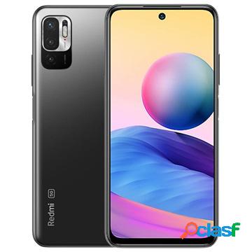 Xiaomi Redmi Note 10 5G - 128GB - Grigio