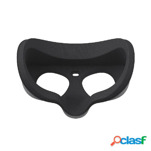 Xiaomi VR Maschera Cover di ricambio per Xiaomi All-in-One