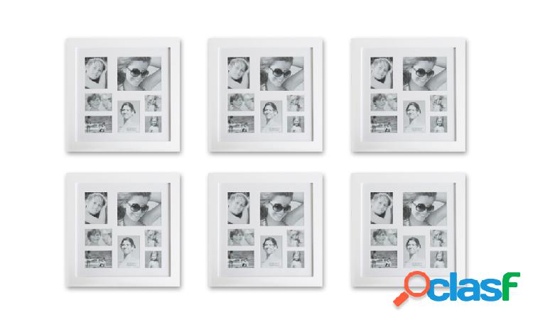 XlBoom Image Frame 47X47