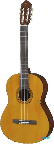 Yamaha C 40MII Chitarra classica 4/4 Legno (opaco)