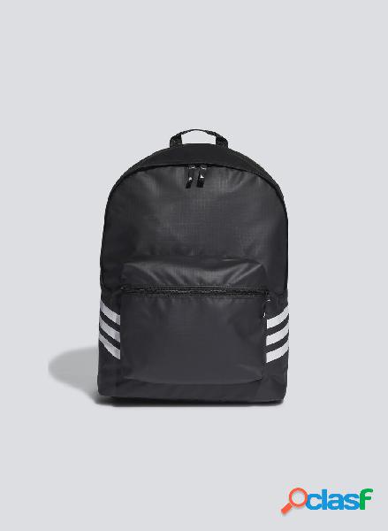 ZAINO 3-STRIPES FUTURE ICON CLASSIC
