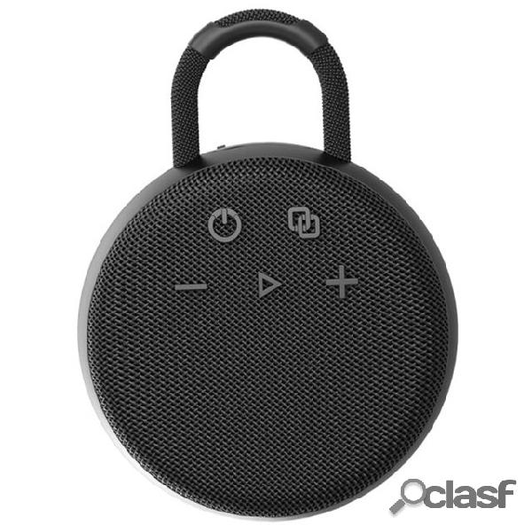 ZEALOT S77 Altoparlante Bluetooth Altoparlante Portatile