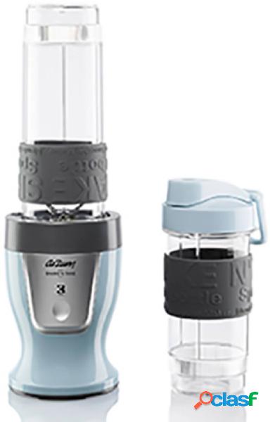 arzum AR1032-B Frullatore per Smoothie 300 W Azzurro