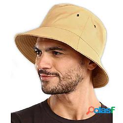 cappello da sole da uomoamp; donna - berretto da pescatore