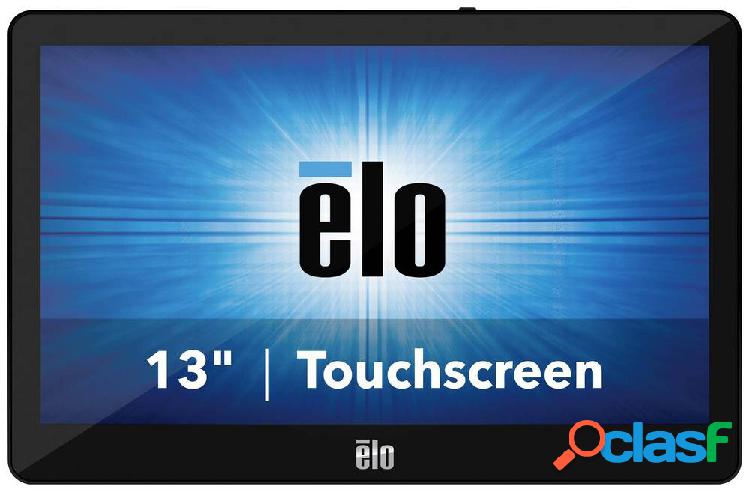 elo Touch Solution ET1302L Monitor touch screen ERP: E (A -