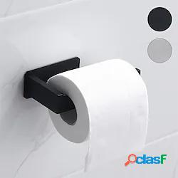 ganci adesivi bagno ganci impermeabili semplice nuovo design