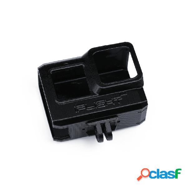 iFlight GoPro9/10 fotografica Supporto base protettivo