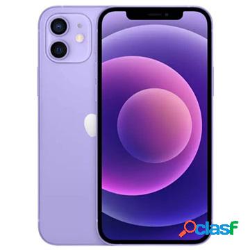 iPhone 12 Mini - 64GB - Viola