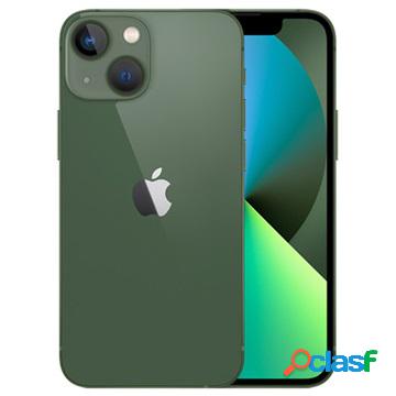 iPhone 13 Mini - 256GB - Verde