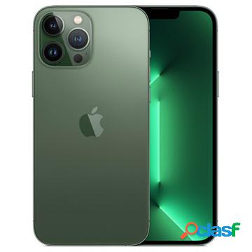 iPhone 13 Pro Max - 256GB - Verde