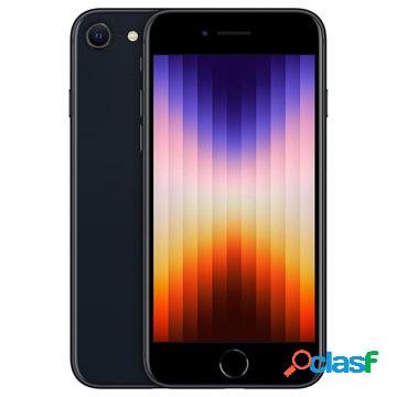 iPhone SE (2022) - 64GB - Nero