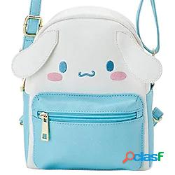 la mia melodia ciao kitty cinnamoroll pompompurin cute