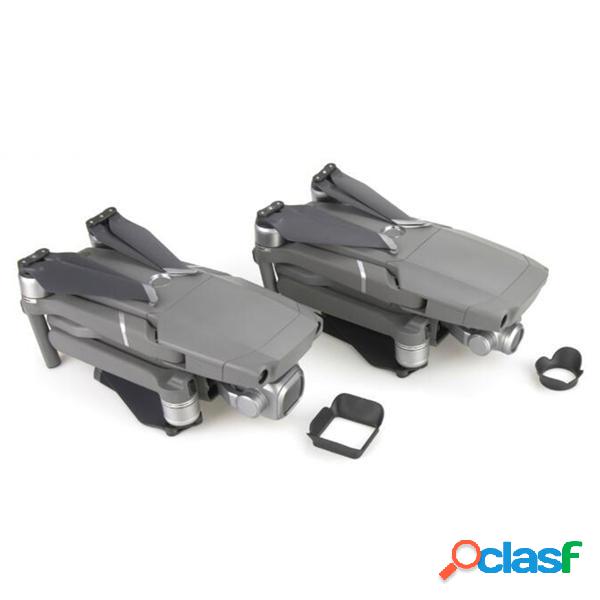 lente Parasole Cappuccio Parasole antiriflesso Gimbal