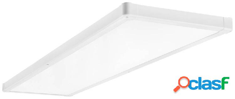 mlight Easy Fix 600 81-2095 Pannello LED ERP: E (A - G) 40 W