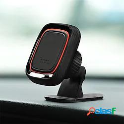 supporto magnetico universale per telefono da auto supporto