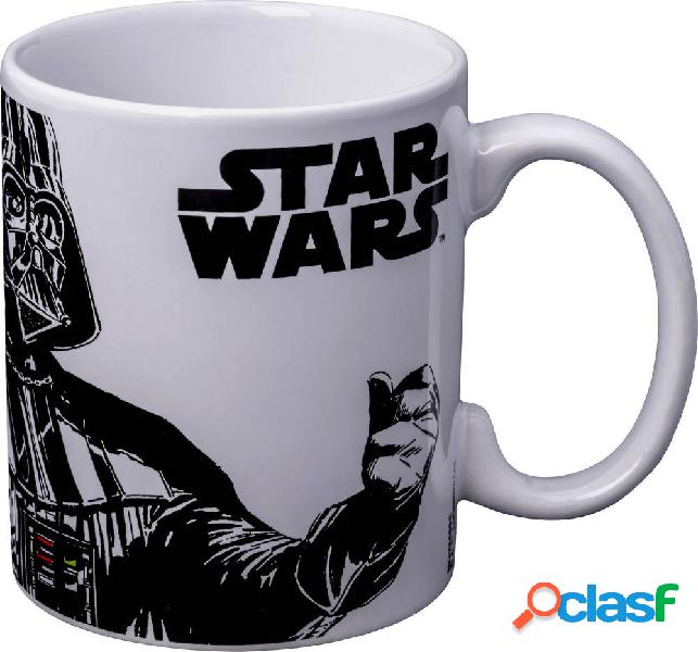 tazza Star Wars (The Power of Coffee)