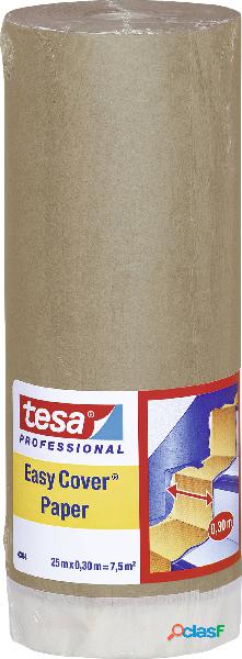 tesa 04364-00002-01 Nastro di mascheratura in carta tesa
