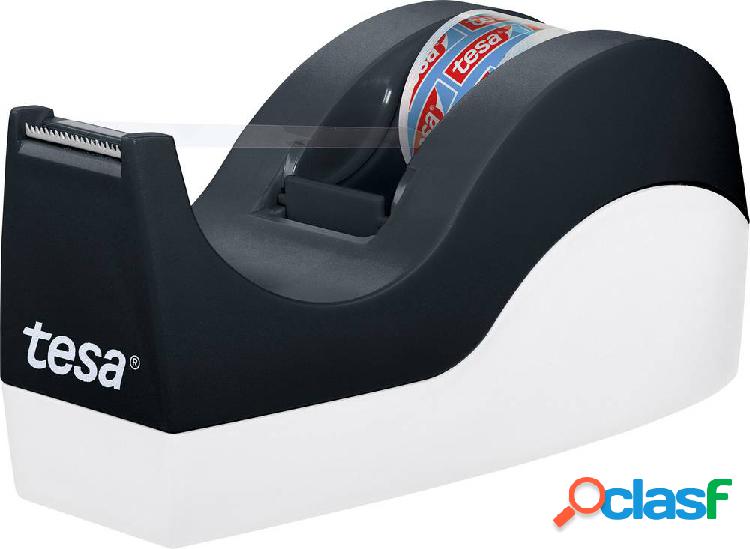 tesa Dispenser da tavolo per nastro adesivo tesafilm Orca