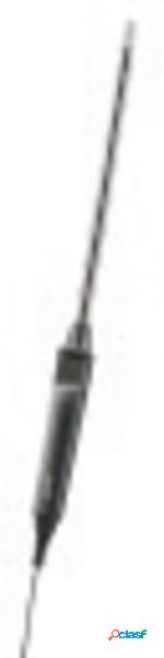 testo 0636 2161 Sonda a penetrazione -20 fino a 125 °C 0
