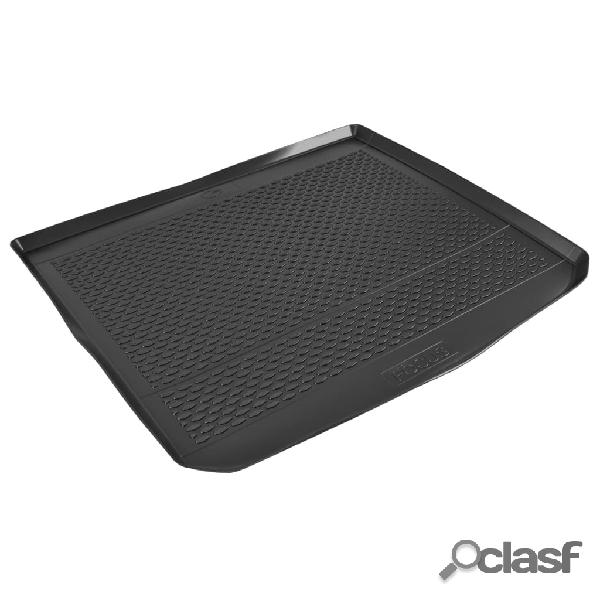 vidaXL Tappetino Bagagliaio Ford Focus III Combi (2011-2018)