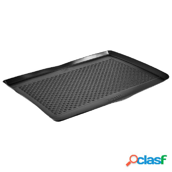 vidaXL Tappetino Bagagliaio per Opel Astra K (2015-) in