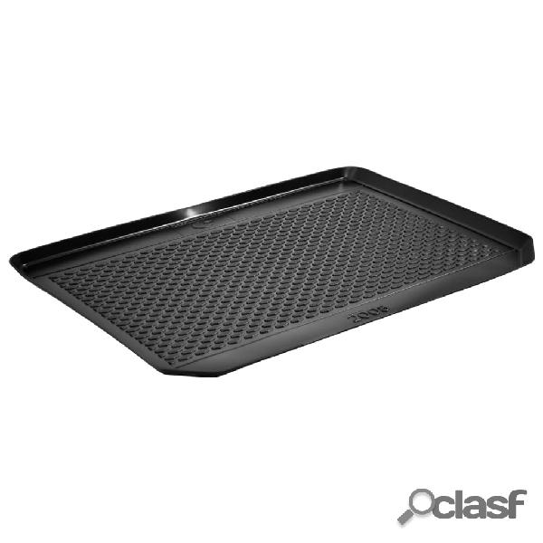 vidaXL Tappetino per Bagagliaio Auto per Peugeot 2008
