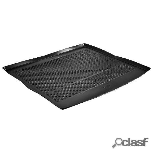 vidaXL Tappetino per Bagagliaio Auto per Peugeot 508 SW