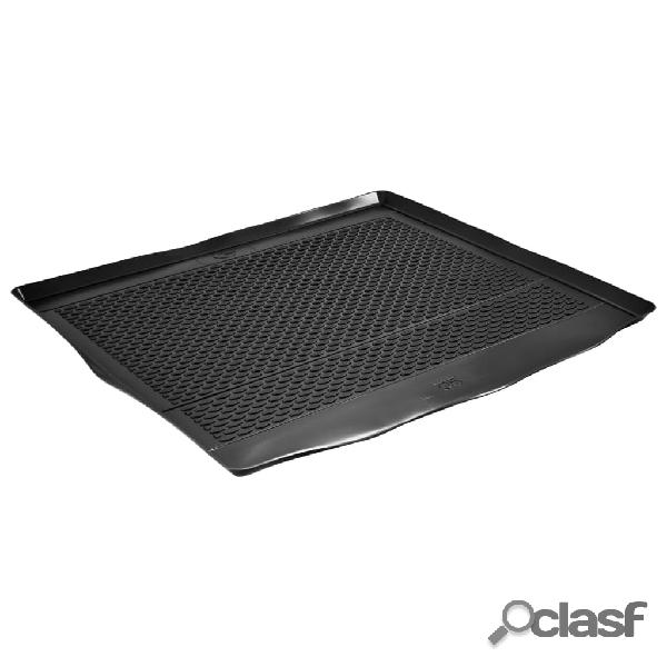 vidaXL Tappetino per Bagagliaio per Citroen C5 Combi (2007-)