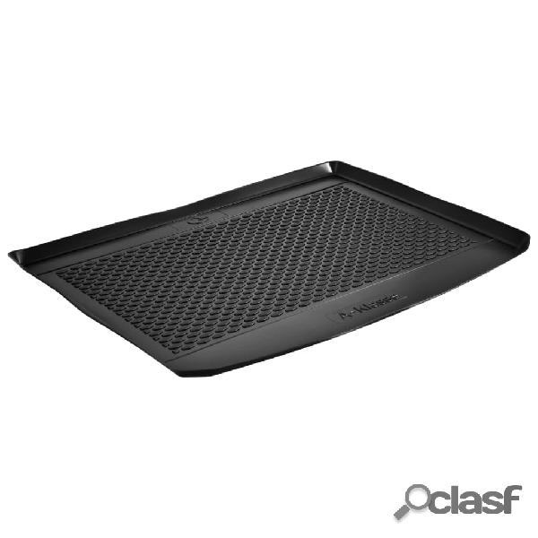 vidaXL Tappetino per Mercedes Benz A-class (W177) (2018-) in