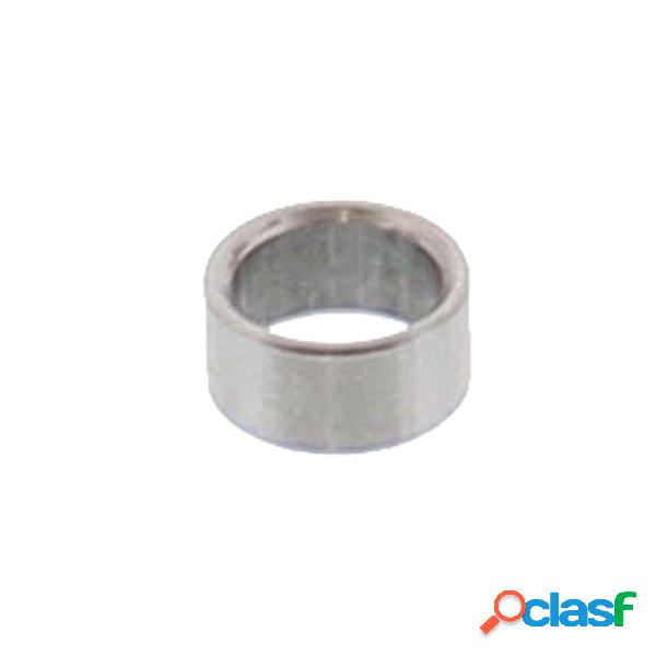 1 boccola forcella kayaba 6x8x3,8