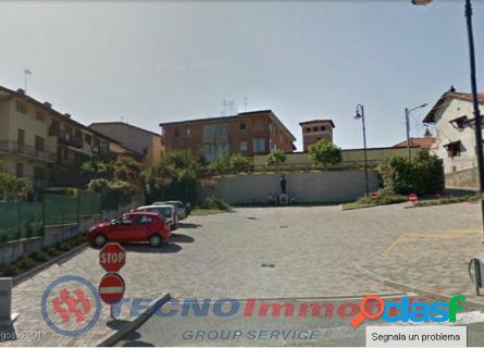 3980-Affitto-Residenziale-Appartamento-Barbania-Piazza_Conce