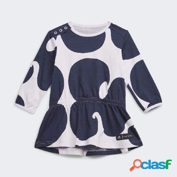 Abito Marimekko