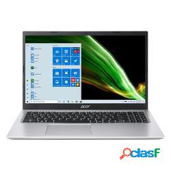 Acer aspire 1 a115-32-c64e 15.6" 1920x1080 pixel full hd