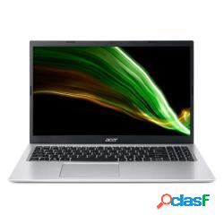 Acer aspire 3 a315-58 15.6" 1920x1080 pixel full hd intel