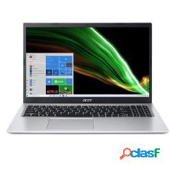 Acer aspire 3 a317-53-39ep 17.3" 1920x1080 pixel intel core