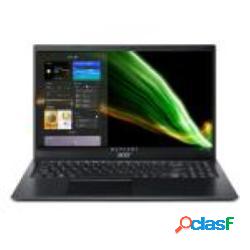 Acer aspire 5 a515-56-39dg 15.6" 1920x1080 pixel intel core