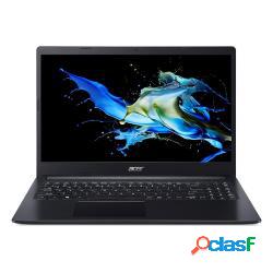 Acer extensa 15 ex215-31-c8j8 15.6" 1920x1080 pixel full hd