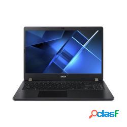 Acer notebook 15,6" i5-1135g7 8gb 512gb ssd fd ips tmp215-53