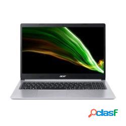 Acer nx.hw4et.005 aspire 5 15.6" 1920x1080 pixel amd ryzen 7