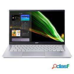 Acer swift sfx14-41g-r9d5 14" 1920x1080 pixel amd ryzen 5